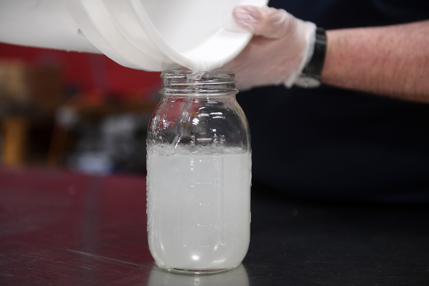 Hook and Flask Hand Sanitizer 4